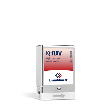 IQ+FLOWIQF-100C MFM